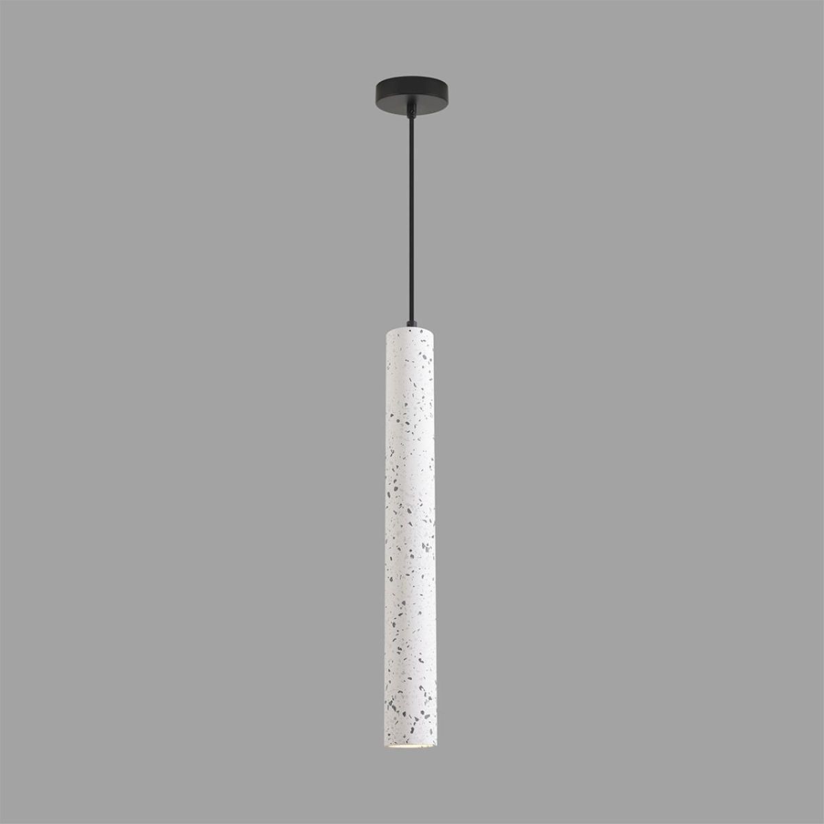 Подвесной светильник Lumion Suspentioni Shamarel 8356/1B в Санкт-Петербурге