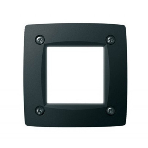Уличный светодиодный светильник Fumagalli Leti 100 Square 3C1.000.000.AYG1L в Санкт-Петербурге