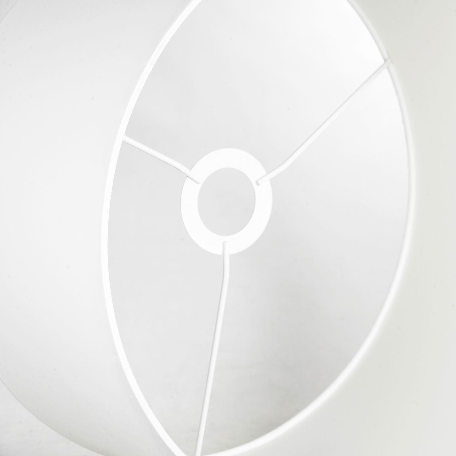 Торшер Lussole Truxton LSP-0632 в Санкт-Петербурге