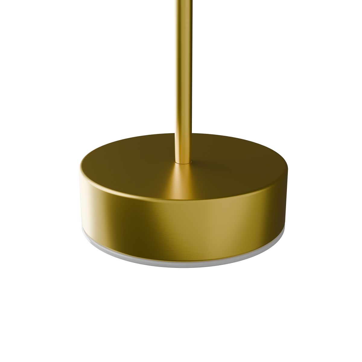 Подвесной светильник Lightera Taylor LE242L-1G в #REGION_NAME_DECLINE_PP#