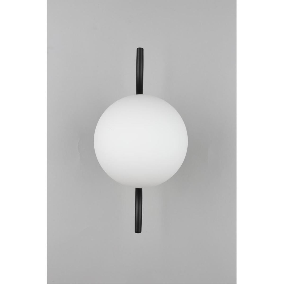 Бра Aployt Jagna APL.312.01.01 в #REGION_NAME_DECLINE_PP#