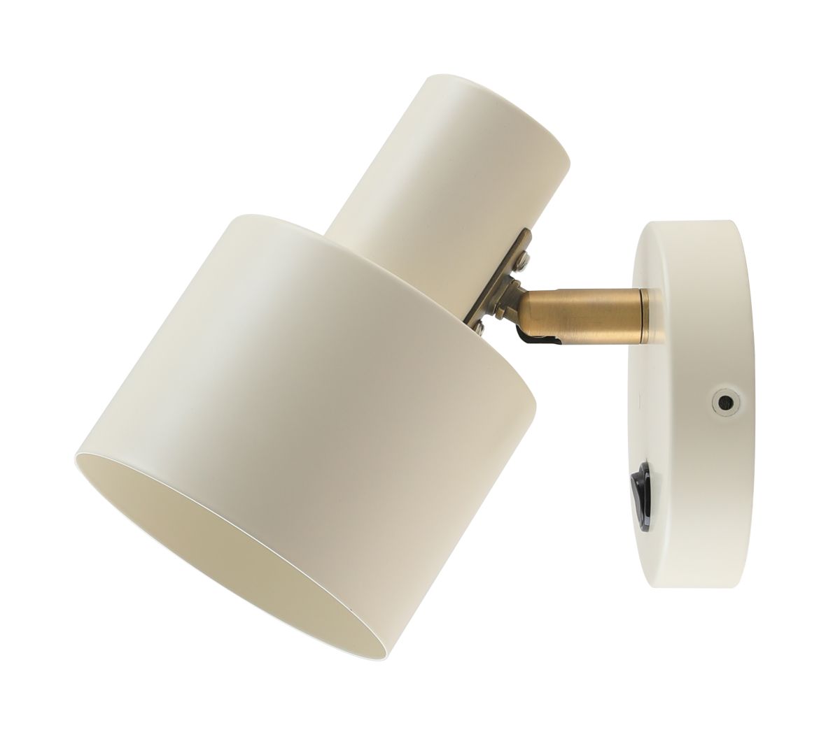 Спот Moderli Artis V11272-1W в Санкт-Петербурге