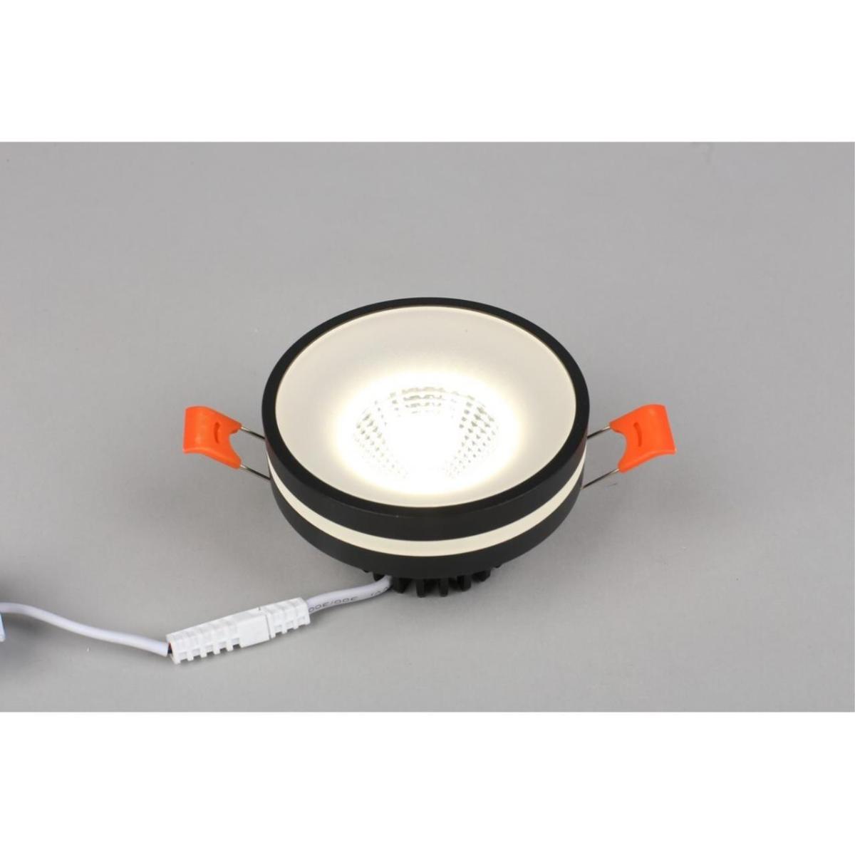 Встраиваемый светильник Omnilux Napoli OML-102719-06 в #REGION_NAME_DECLINE_PP#