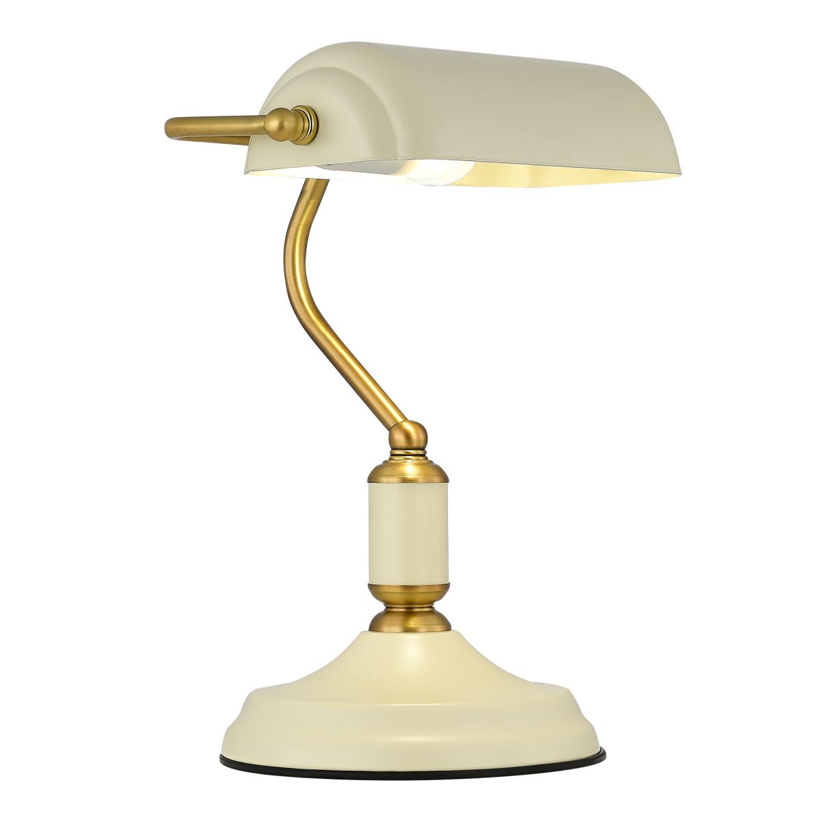 Настольная лампа ST Luce Vice SL6620.504.01 в Санкт-Петербурге