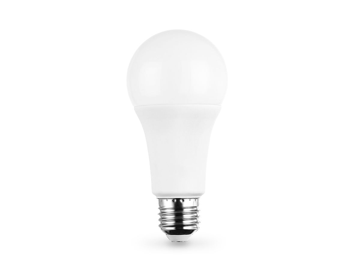 Светодиодная лампа Ambrella Light Bulbing E27 25W 6400K 652506 в Санкт-Петербурге