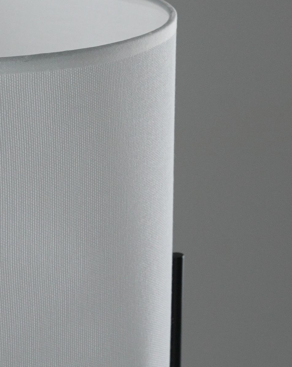 Торшер Moderli Inari V11852-1F в #REGION_NAME_DECLINE_PP#