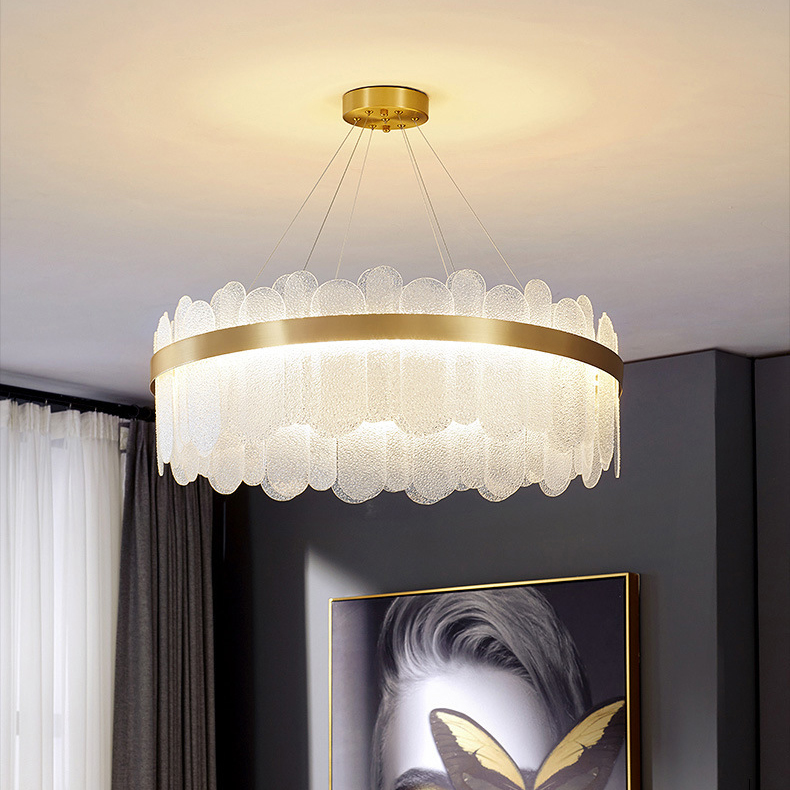 Подвесная люстра ImperiumLoft Charlotta 220151-23 в #REGION_NAME_DECLINE_PP#