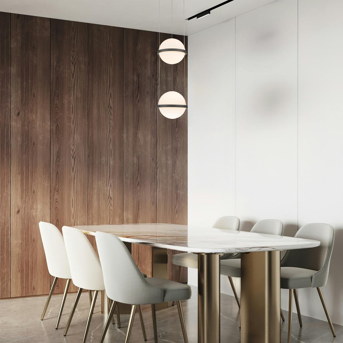 Бра Favourite Ringar 4502-1W в Санкт-Петербурге