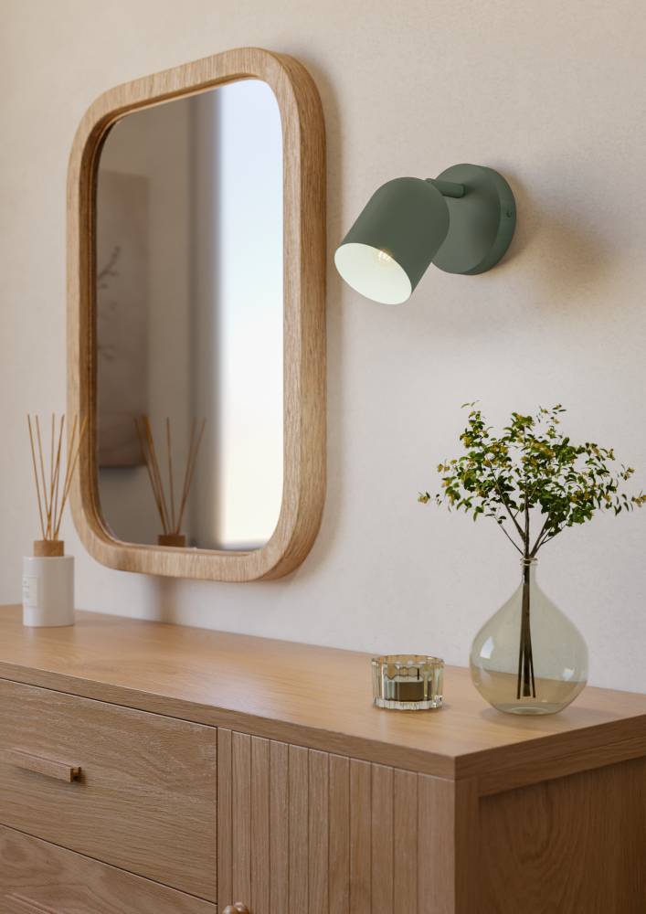 Спот Eglo Tilston 44132 в Санкт-Петербурге