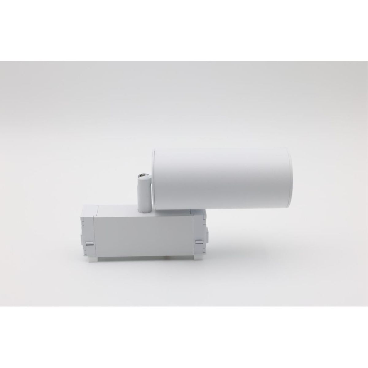 Трековый магнитный светильник Aployt Magnetic track 220 APL.0209.11.01 в Санкт-Петербурге