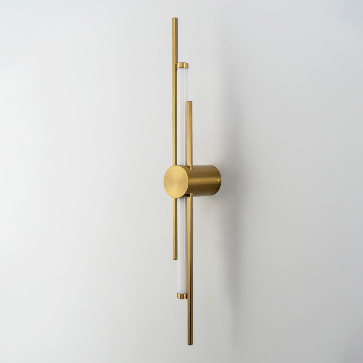 Настенный светильник Modelux ML.726.600 BS в Санкт-Петербурге