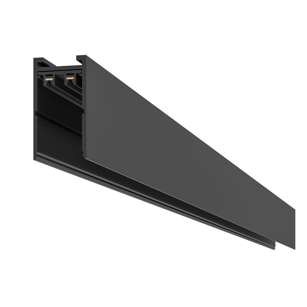 Шинопровод накладной ST Luce Skyline 220 ST015.439.00H в Санкт-Петербурге