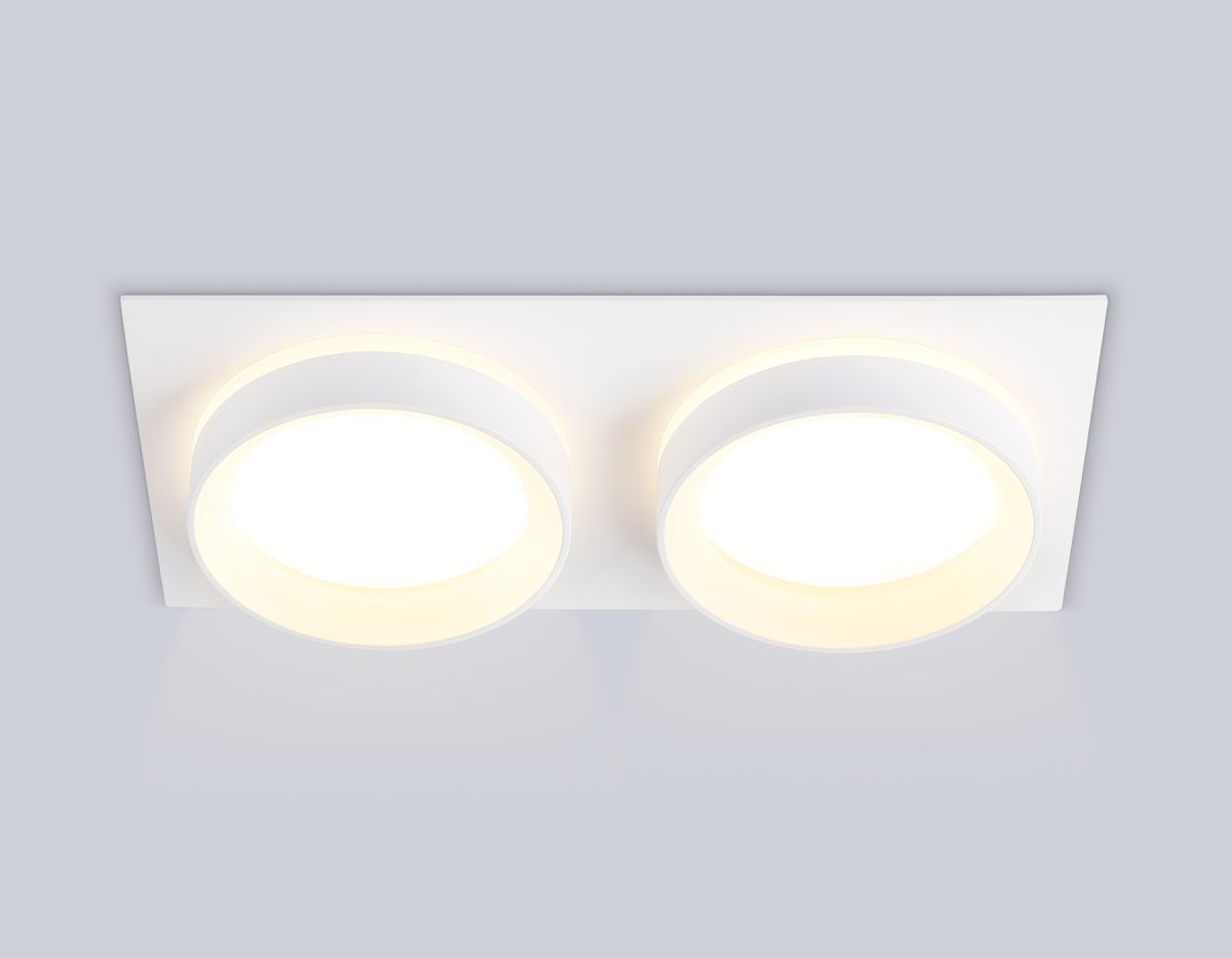 Встраиваемый светильник Ambrella Light Techno spot IP Protect TN6711 в Санкт-Петербурге