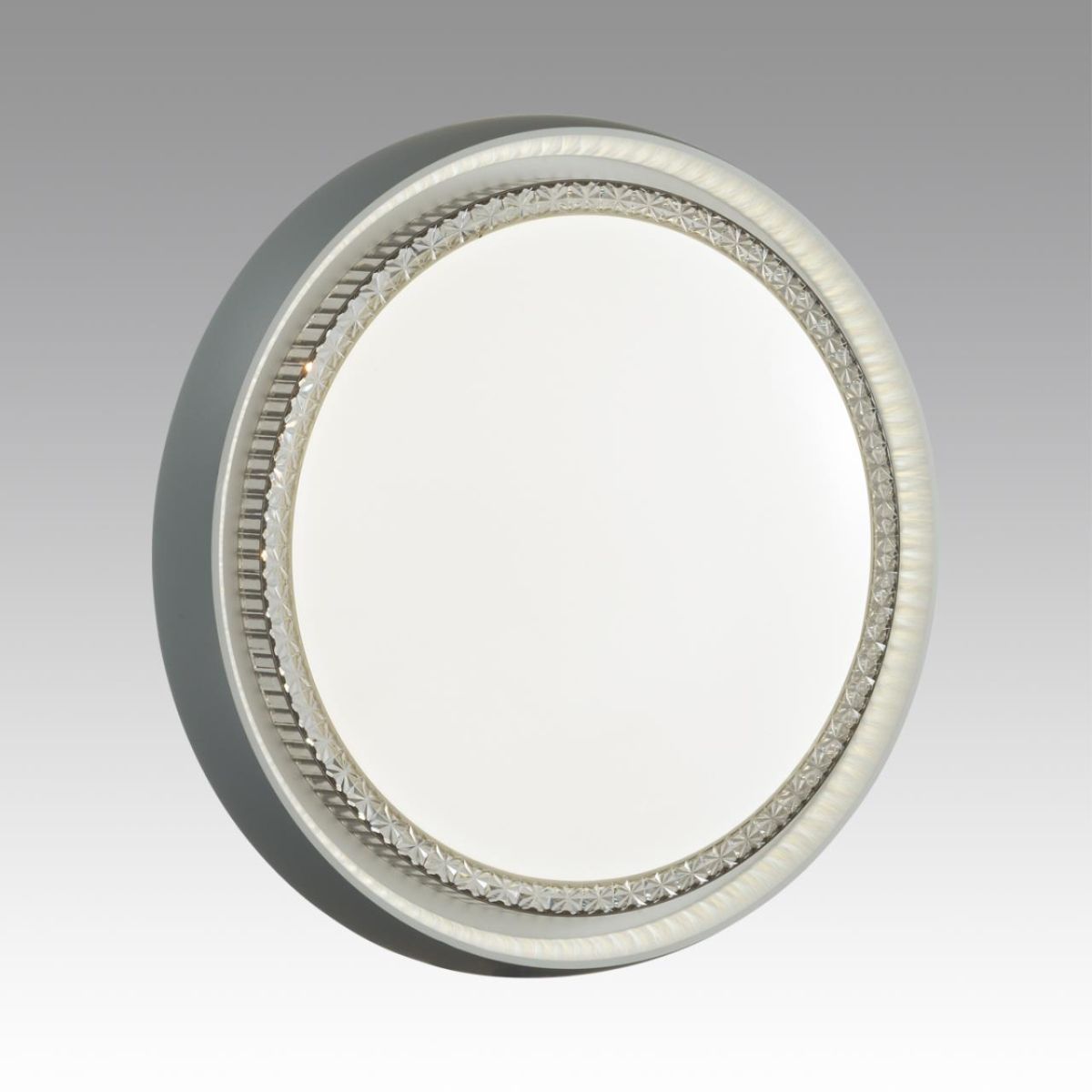 Потолочный светильник CCT Sonex Pale Rahig 7644/ELN в Санкт-Петербурге