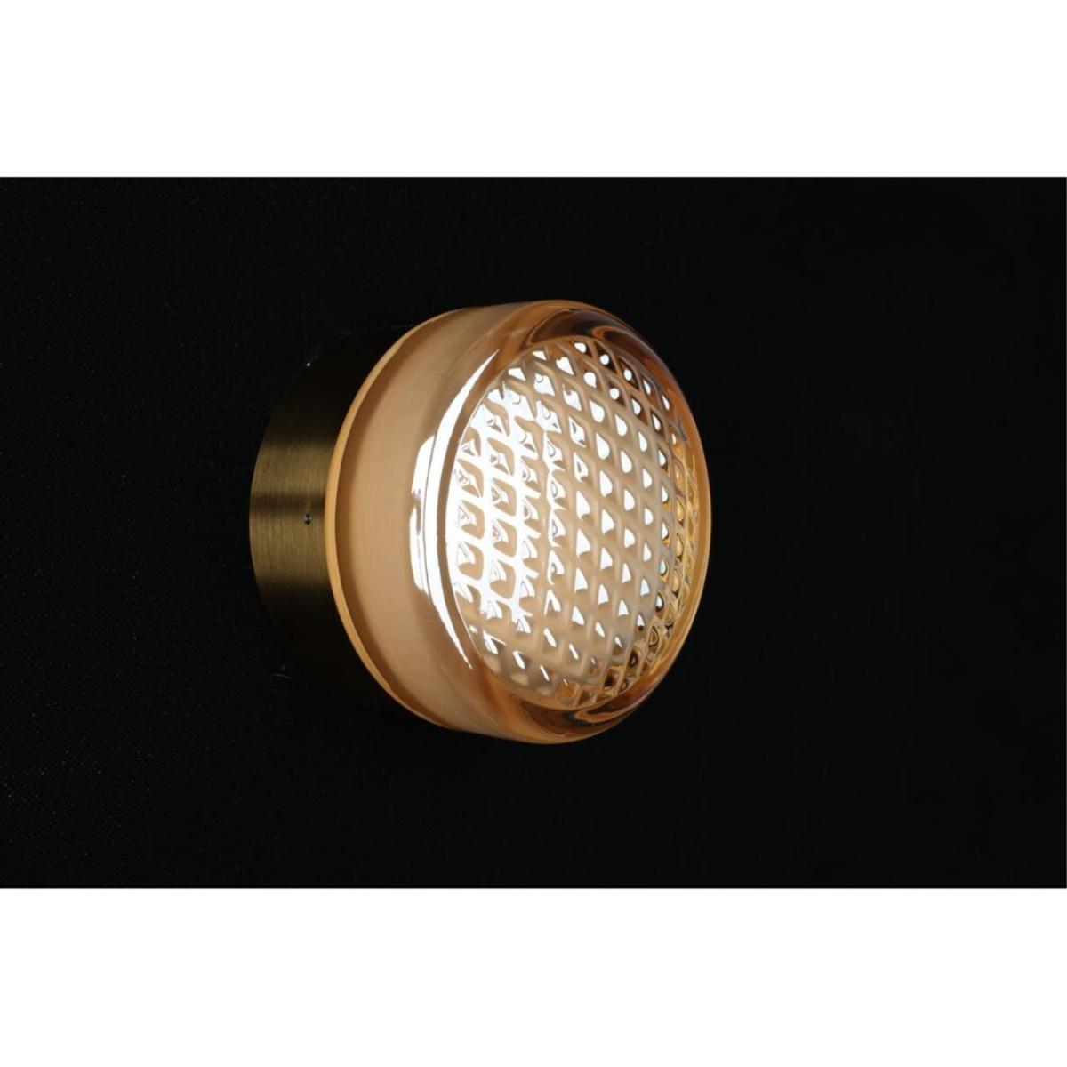 Настенный светильник Aployt Regina APL.091.01.05 в Санкт-Петербурге