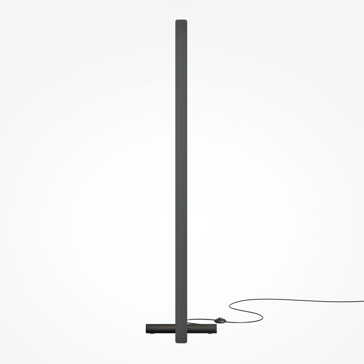 Торшер Maytoni Combo MOD214FL-L20B3K1 в Санкт-Петербурге