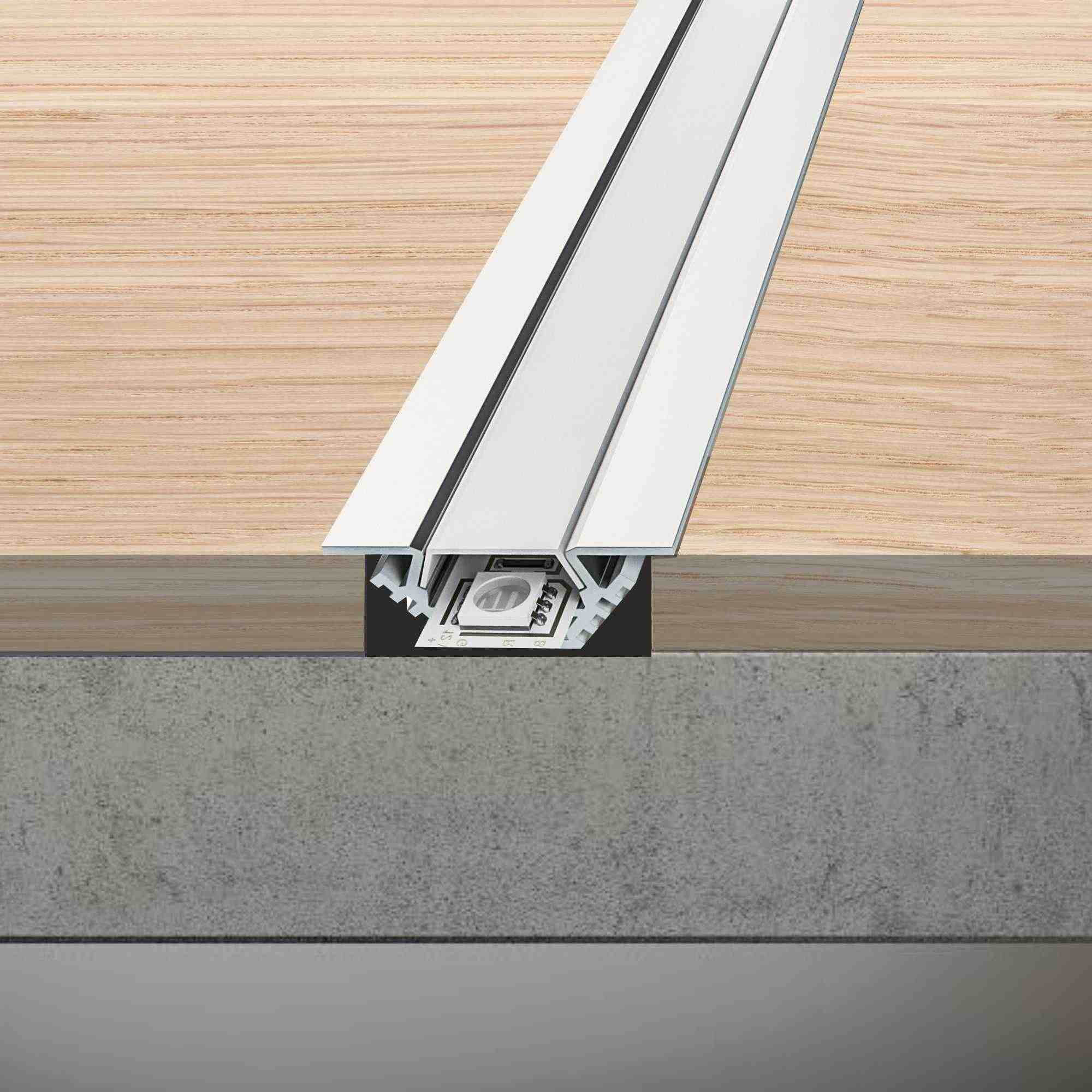 Светодиодная лента Apeyron 12В СТ 4,8Вт/м smd3528, 60д/м IP65 5м синяя 00-06 в Санкт-Петербурге