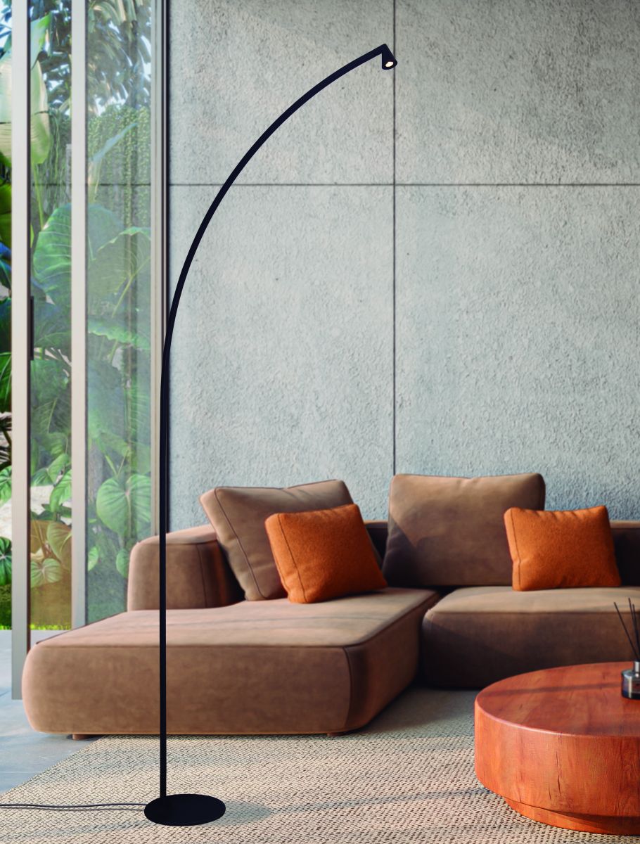 Торшер Mantra Africa 9416 в Санкт-Петербурге