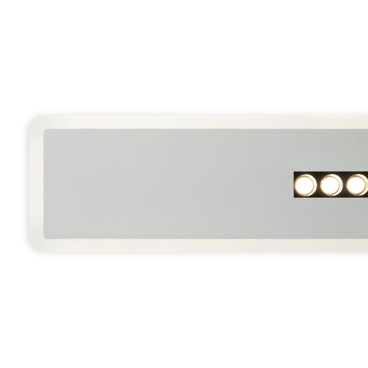 Потолочный светильник Freya Shine FR6105CL-L40W в Санкт-Петербурге