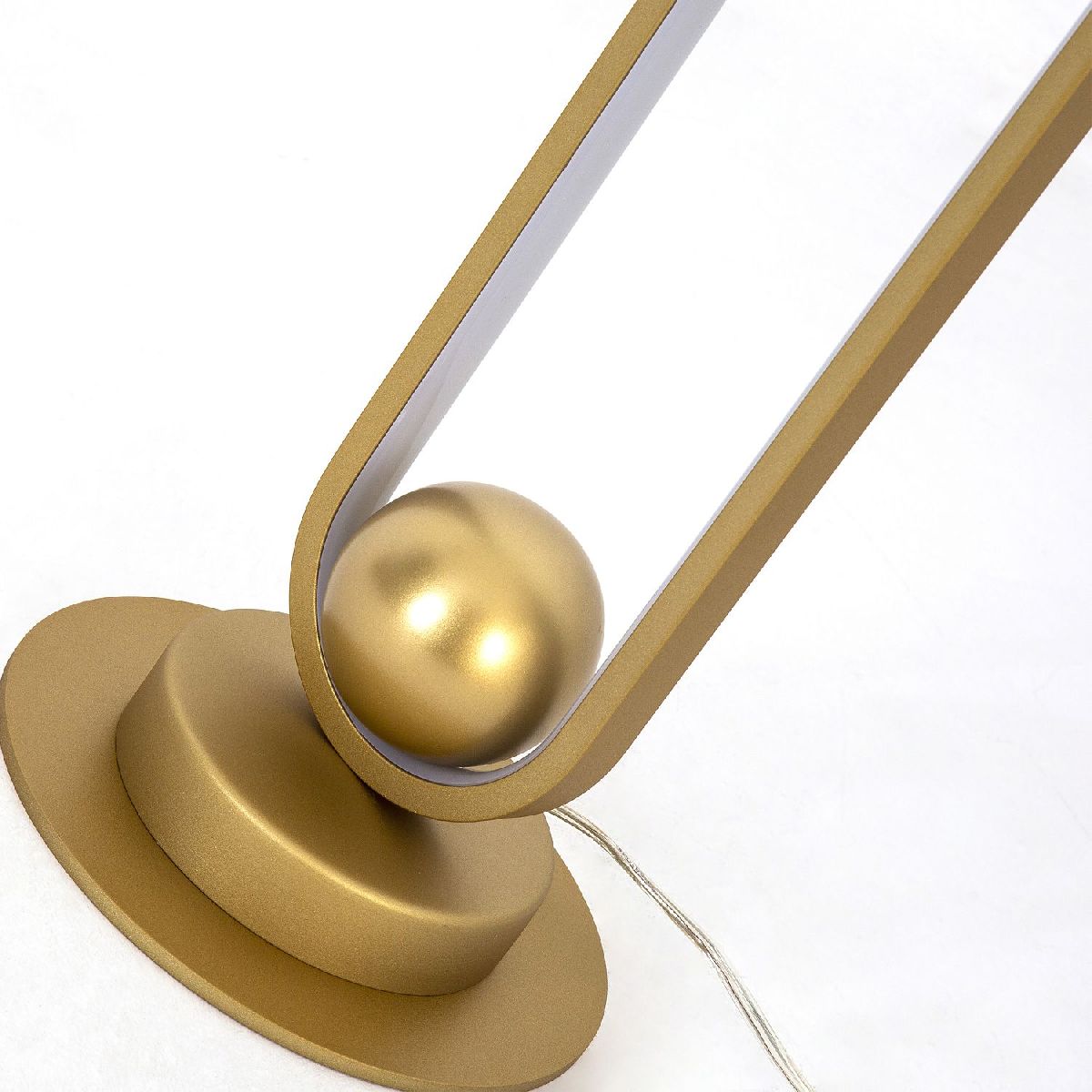 Торшер F-Promo Altus 4221-1F в Санкт-Петербурге