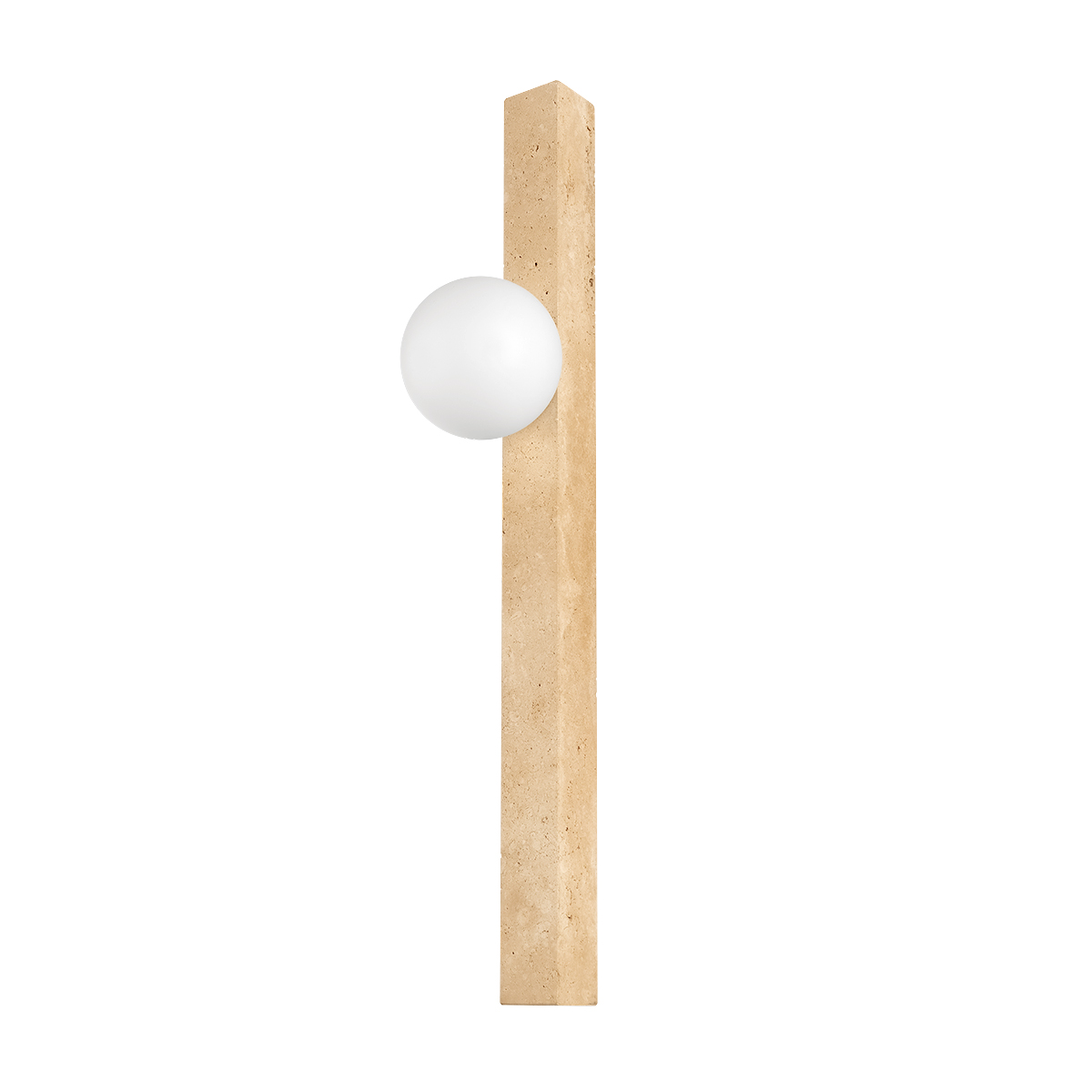 Настенный светильник Loft IT Geometry 10541W/E в #REGION_NAME_DECLINE_PP#