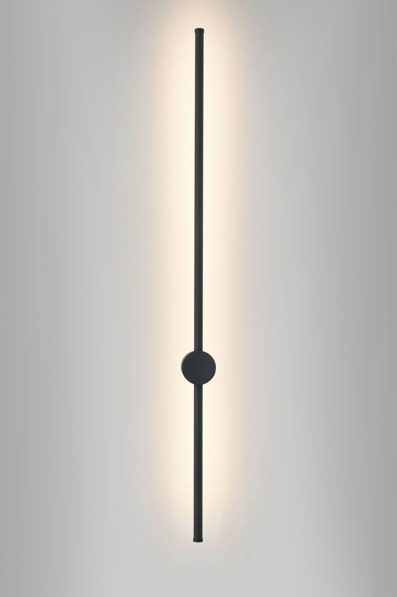 Настенный светильник Rivoli Grace 6186-702 в Санкт-Петербурге