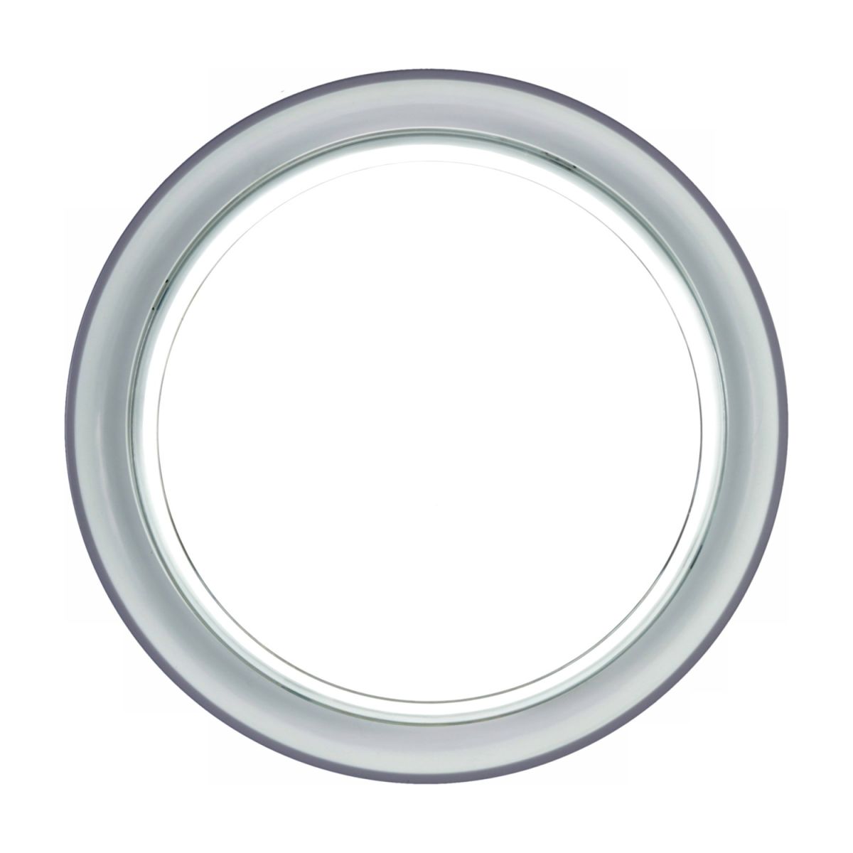 Настенно-потолочный светильник Reluce 81151-9.5-001QL WH в Санкт-Петербурге