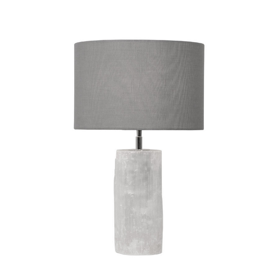 Настольная лампа DeLight Collection Table Lamp BRTL3187S в Санкт-Петербурге