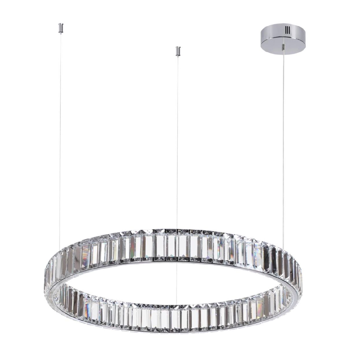 Подвесной светильник Odeon Light Vekia 4930/36L в Санкт-Петербурге