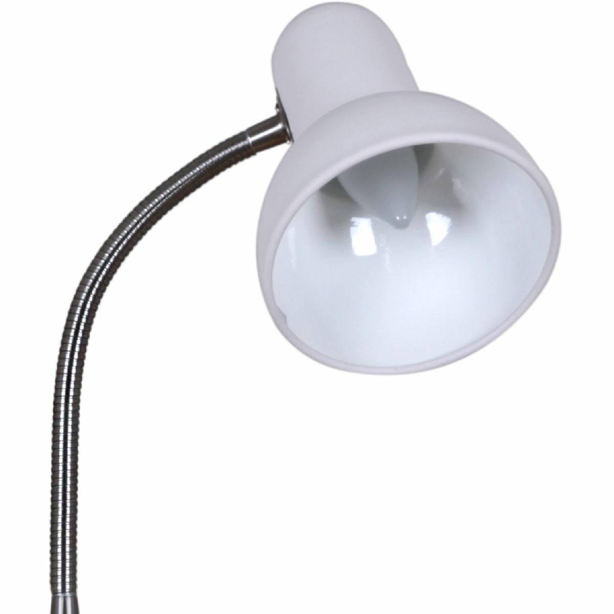 Торшер Reluce 03049-0.6-01C WT в #REGION_NAME_DECLINE_PP#