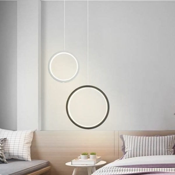 Подвесной светильник ImperiumLoft Liena Тип А 342639-23 в Санкт-Петербурге