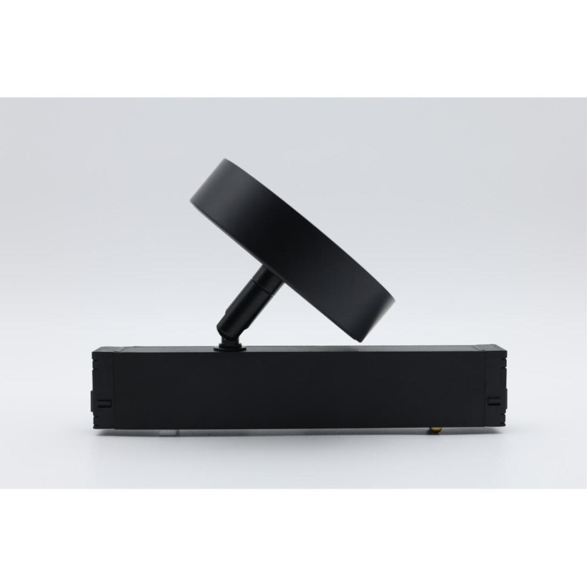 Трековый магнитный светильник Aployt Magnetic track 220 APL.0213.00.12 в #REGION_NAME_DECLINE_PP#