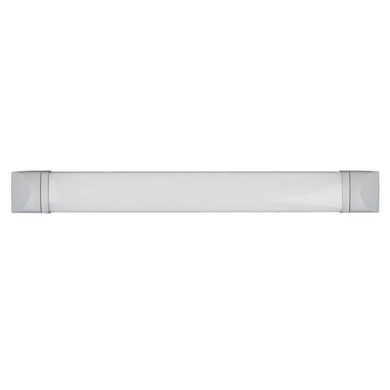 Накладной светодиодный светильник Volpe ULT-Q219 36W/6500K IP65 white UL-00004987 в Санкт-Петербурге
