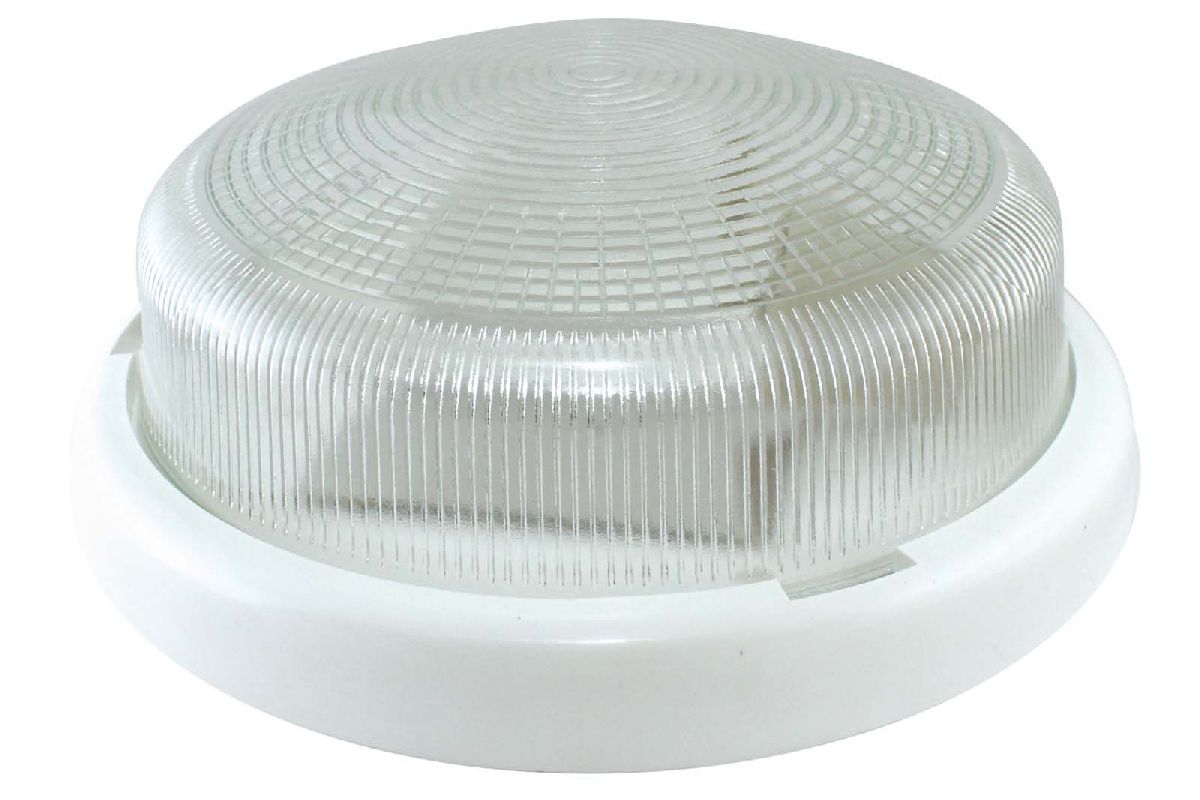 Настенно-потолочный светильник TDM Electric Рондо НПП 03-100-015.01 SQ0311-0008 в Санкт-Петербурге