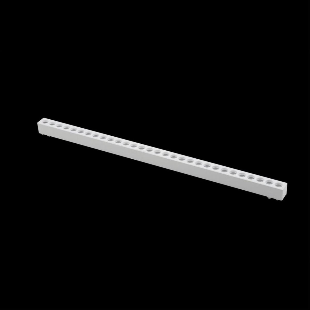 Трековый магнитный светильник Aployt Magnetic track 48 APL.0100.10.30 в Санкт-Петербурге