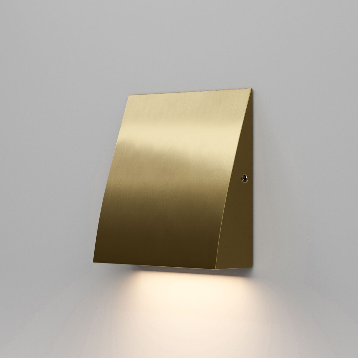 Подсветка для лестниц Elektrostandard Wally 40159/LED 4690389217845 a071226 в Санкт-Петербурге