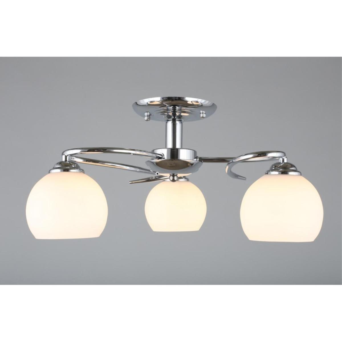 Потолочная люстра Omnilux Casoria OML-25107-03 в #REGION_NAME_DECLINE_PP#