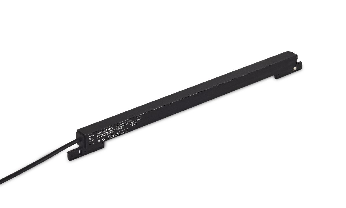 Блок питания Donolux Slim Line Mini 100Вт DC24В 4.2А IP20 DNHF100W24Slim IN в Санкт-Петербурге