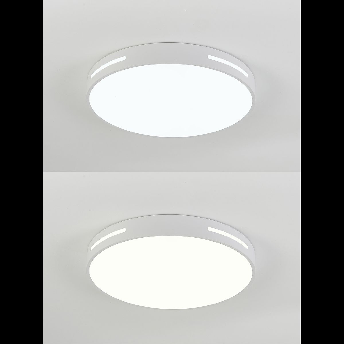 Потолочный светильник Natali Kovaltseva Modern LED LAMPS 81334 в Санкт-Петербурге