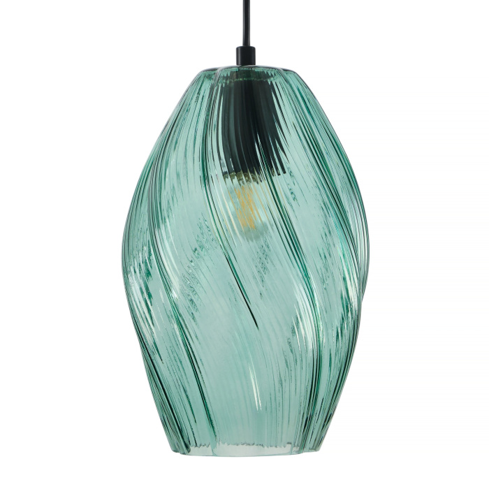 Подвесной светильник Myfar Manuel MR2562-1P в Санкт-Петербурге