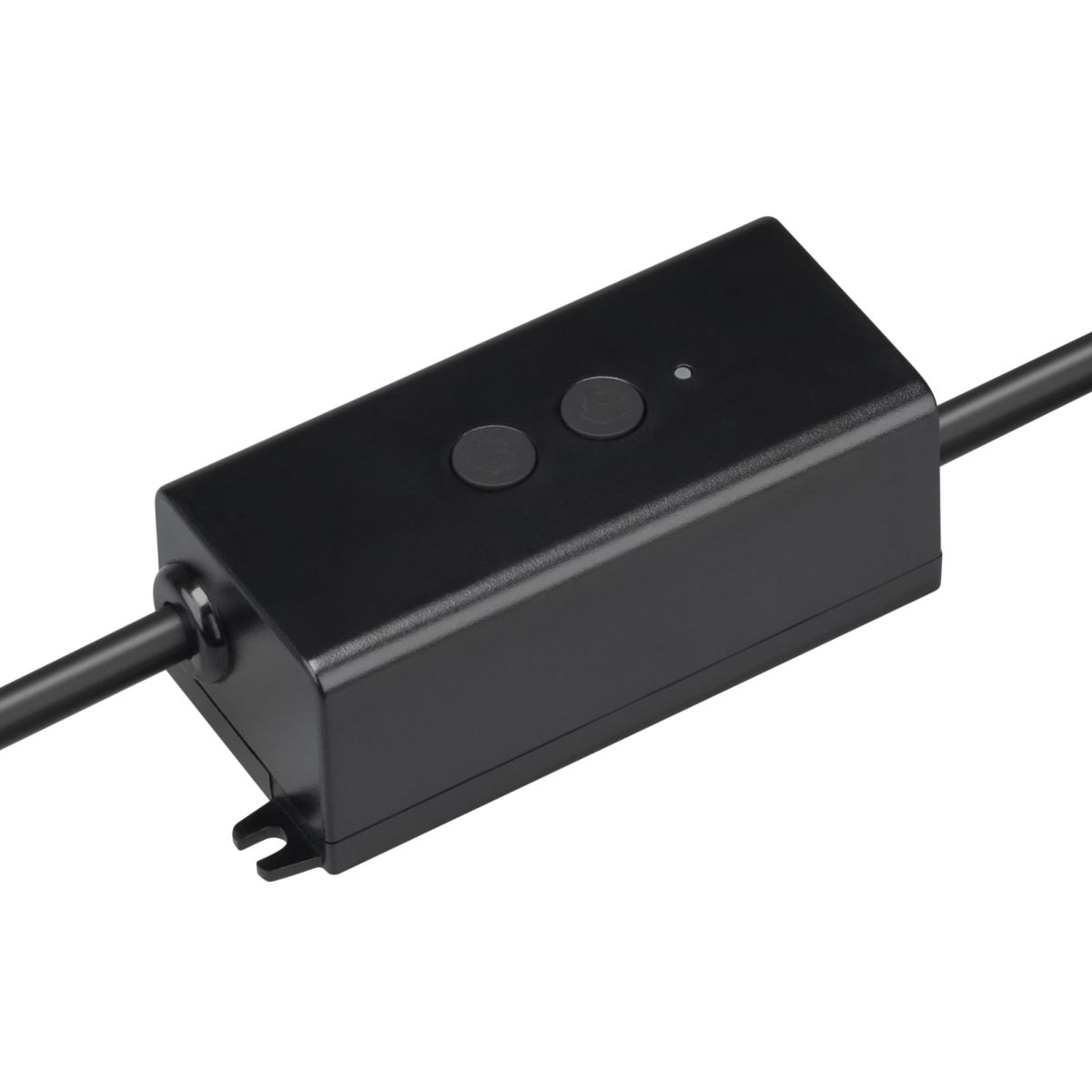 Контроллер Arlight SMART-SPI-301-82-RGBW-IP66 (5-24V, 5.5A, TUYA Wi-Fi, 2.4G) (IARL, IP66 Пластик) 065228 в Санкт-Петербурге