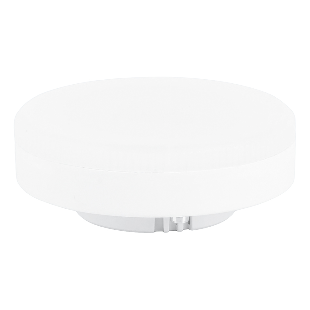 Лампа светодиодная Saffit SBGX5320 GX53 20W 230V 2700K 55281 в Санкт-Петербурге