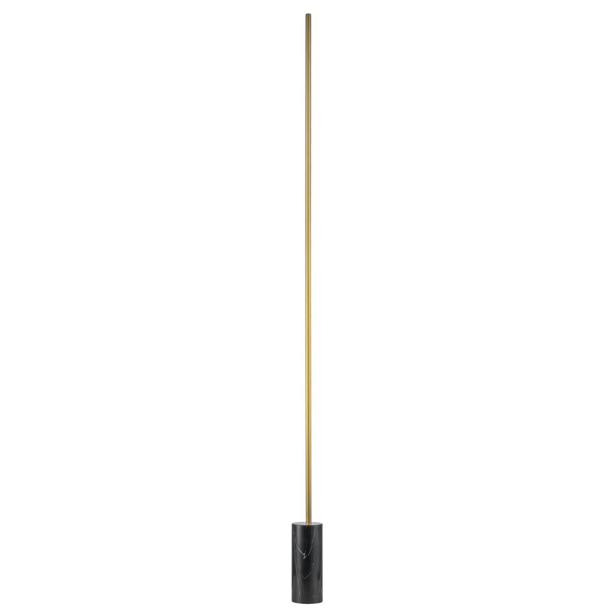 Торшер Favourite Barbell 4890-1F в Санкт-Петербурге