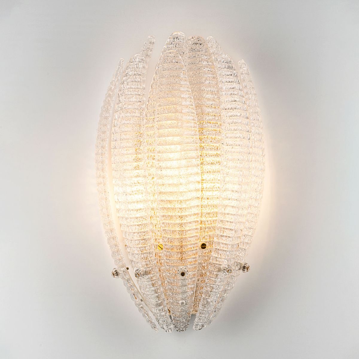 Настенный светильник Modelux ML.9555.400 CP в #REGION_NAME_DECLINE_PP#