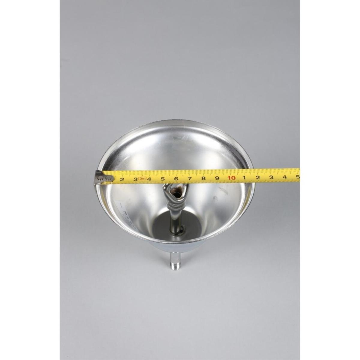 Подвесная люстра Aployt Emmanuel APL.628.03.06 в Санкт-Петербурге