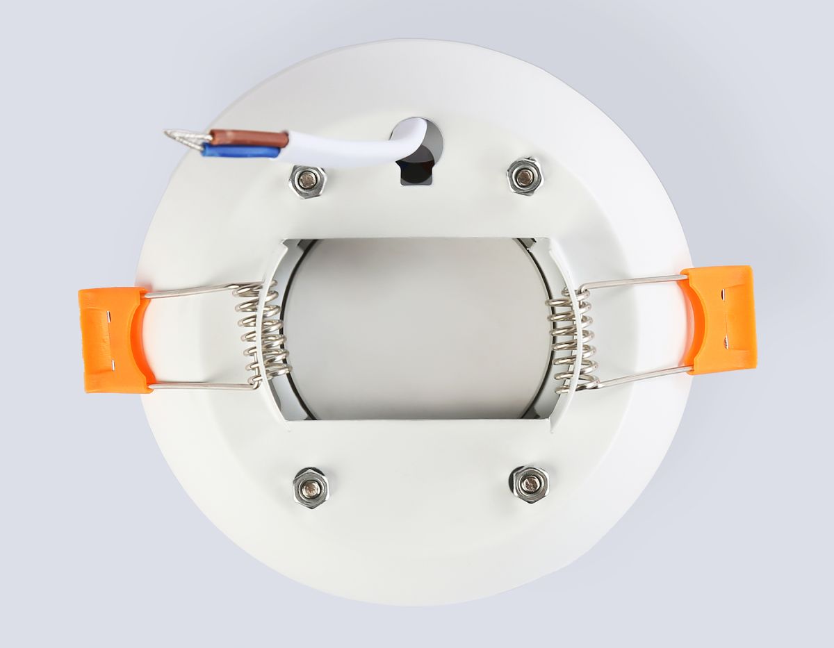 Встраиваемый светильник Ambrella Light Techno Spot IP Protect TN6636 в Санкт-Петербурге