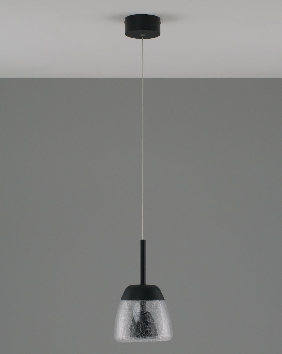 Подвесной светильник Moderli Eir V10875-PL в Санкт-Петербурге