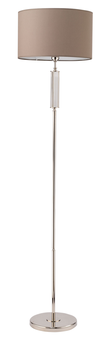 Торшер Kutek Mood Artu ART-LS-1 (N) в #REGION_NAME_DECLINE_PP#