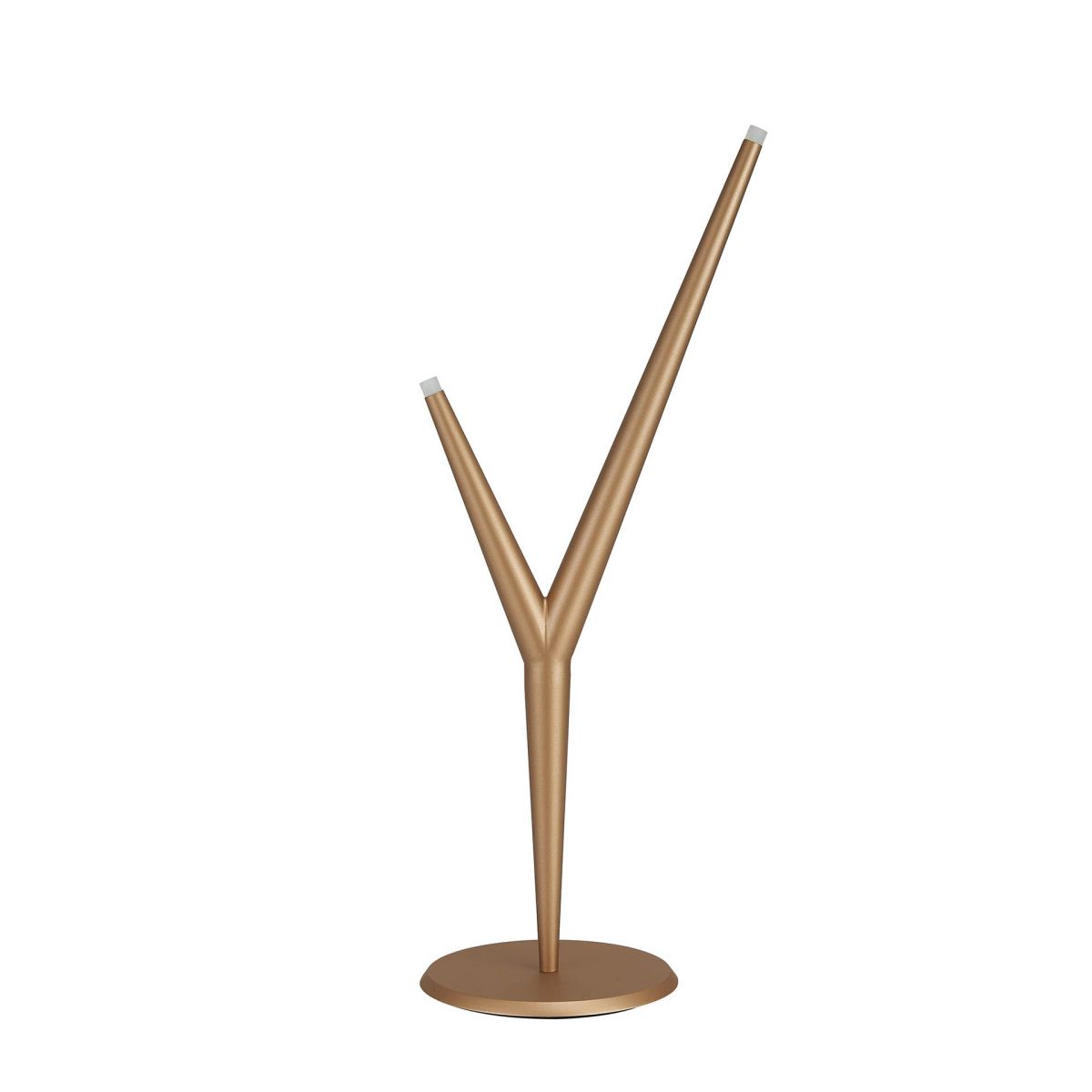 Настольная лампа Mantra Arrecife 9231 в Санкт-Петербурге