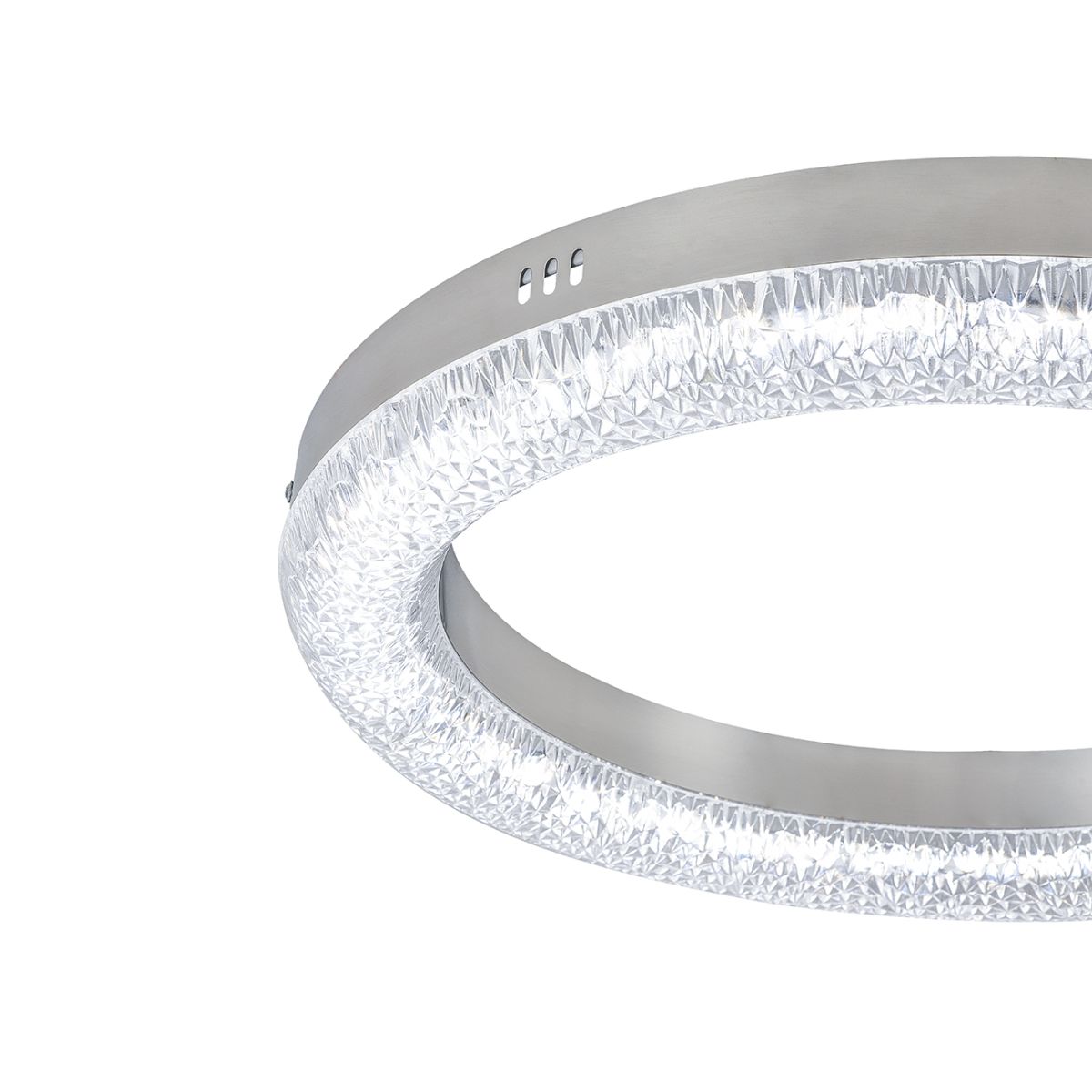 Потолочный светильник Escada Horda 10292/1LED в Санкт-Петербурге